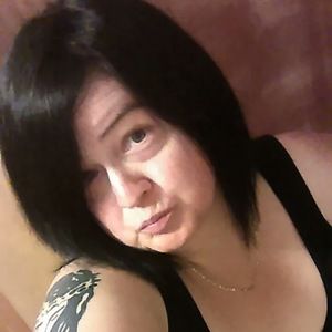 Meet your Posher, Marjorie